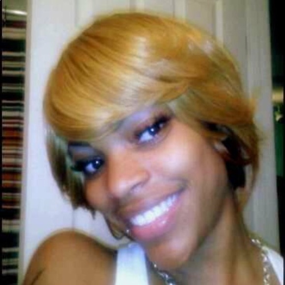 dutchess804